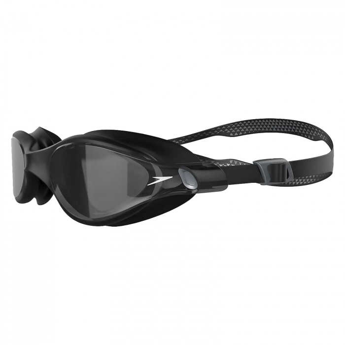 Ochelari inot adulti SPEEDO V-Class Vue, negru [2]