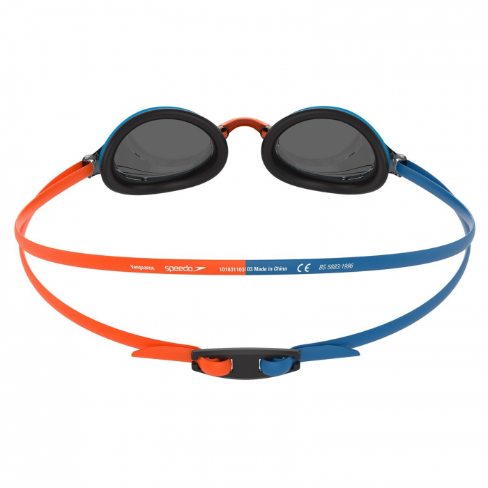 Ochelari inot adulti SPEEDO Venegance [3]