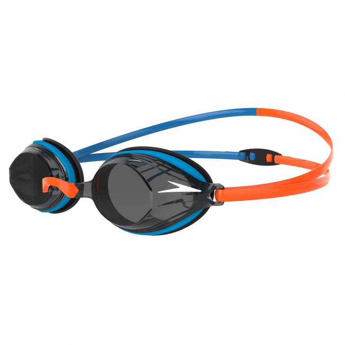 Ochelari inot adulti SPEEDO Venegance [2]