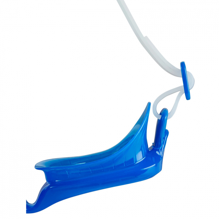 Ochelari inot copii SPEEDO Futura Classic [4]