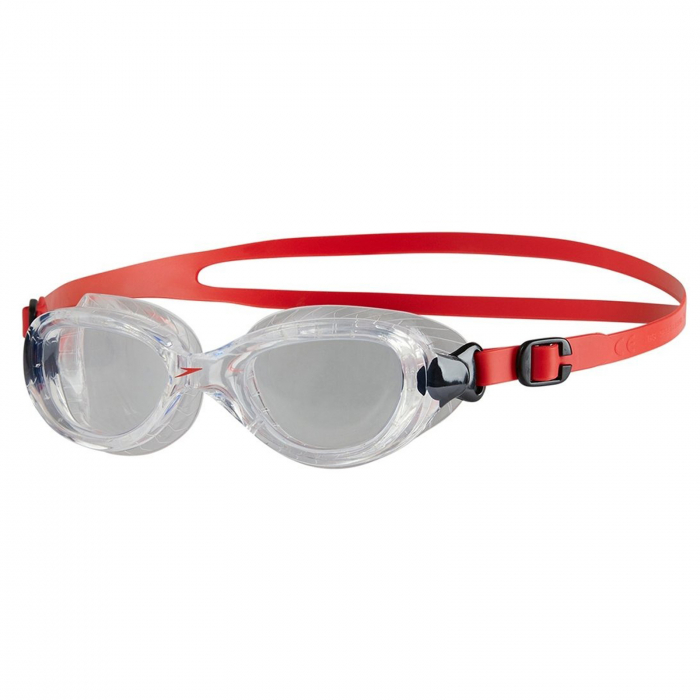 Ochelari inot copii SPEEDO Futura Classic [1]