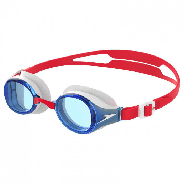 Ochelari inot copii SPEEDO Hydropulse Mirror [1]