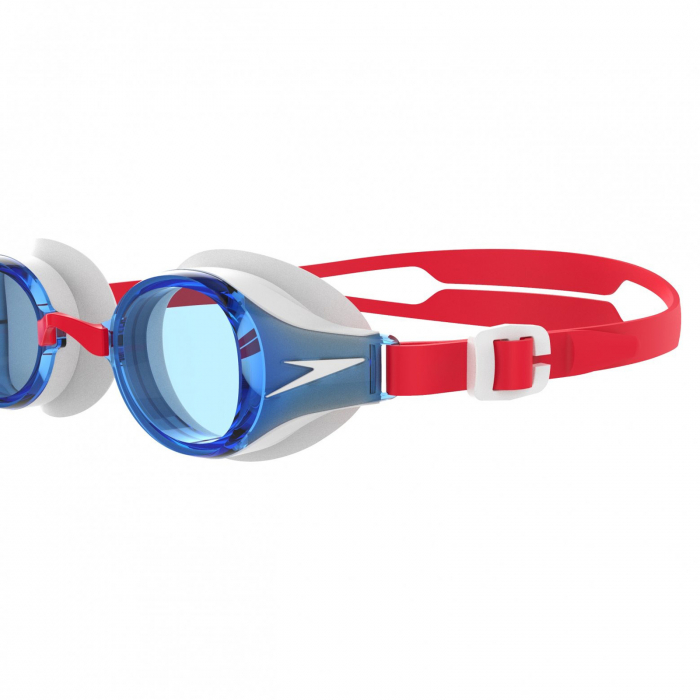 Ochelari inot copii SPEEDO Hydropulse Mirror [2]