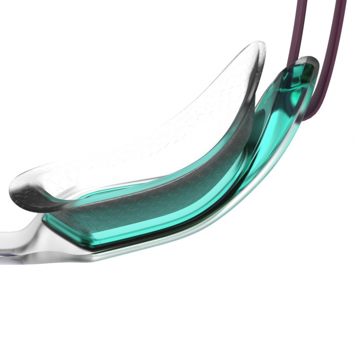 Ochelari inot copii SPEEDO Hydropulse Mirror [4]