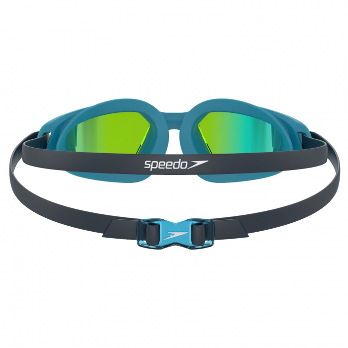 Ochelari inot copii SPEEDO Hydropulse Mirror [3]