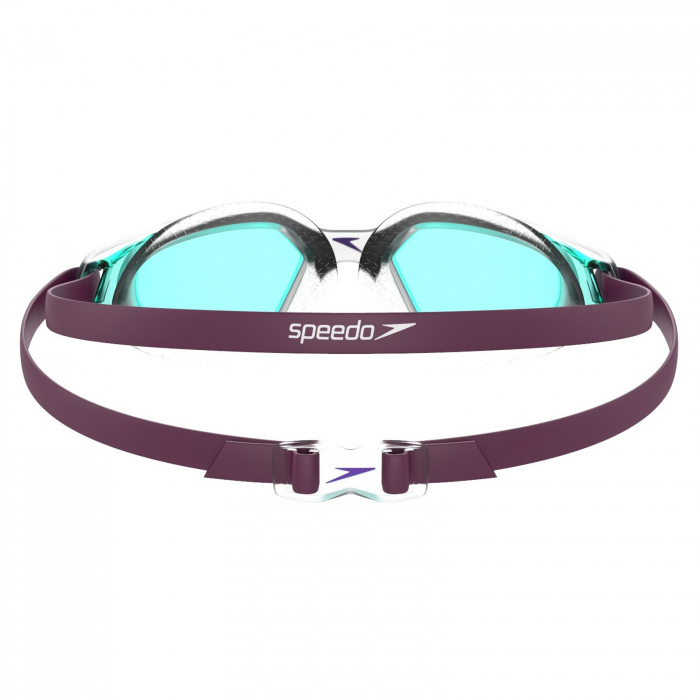 Ochelari inot copii SPEEDO Hydropulse Mirror [3]