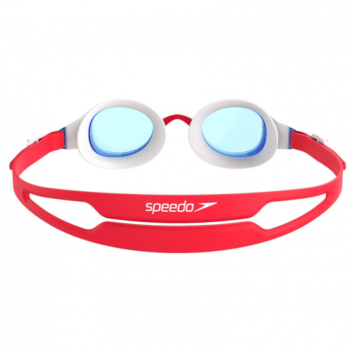Ochelari inot copii SPEEDO Hydropulse Mirror [3]