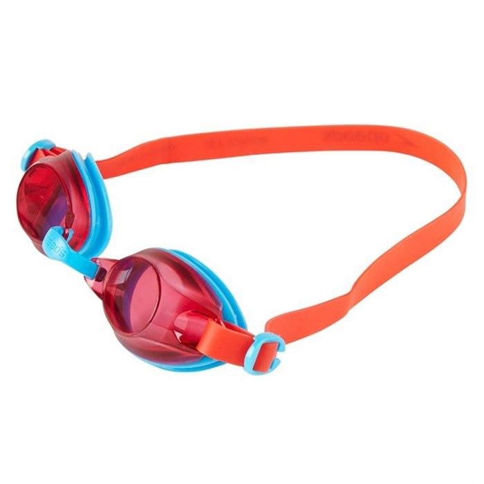 Ochelari inot copii SPEEDO Jet V2 [2]