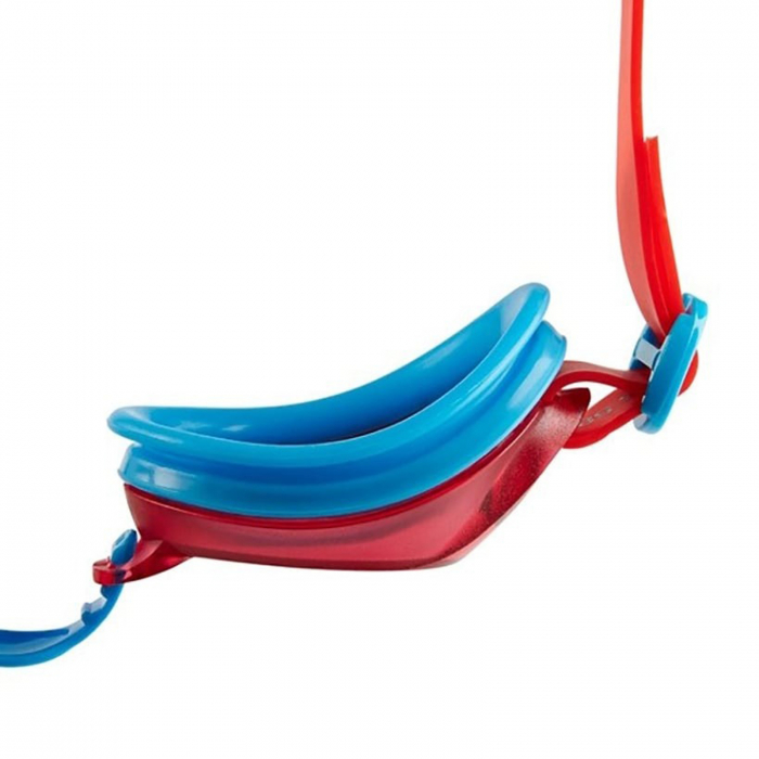 Ochelari inot copii SPEEDO Jet V2 [3]