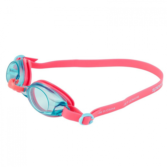 Ochelari inot copii SPEEDO Jet V2 [2]