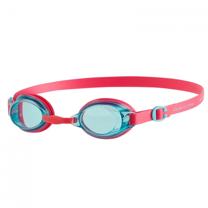 Ochelari inot copii SPEEDO Jet V2 [1]