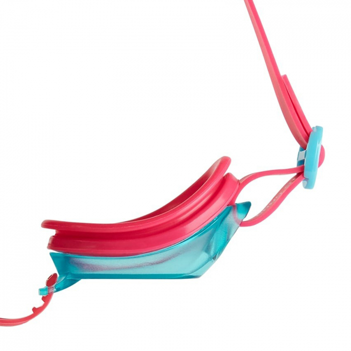 Ochelari inot copii SPEEDO Jet V2 [3]