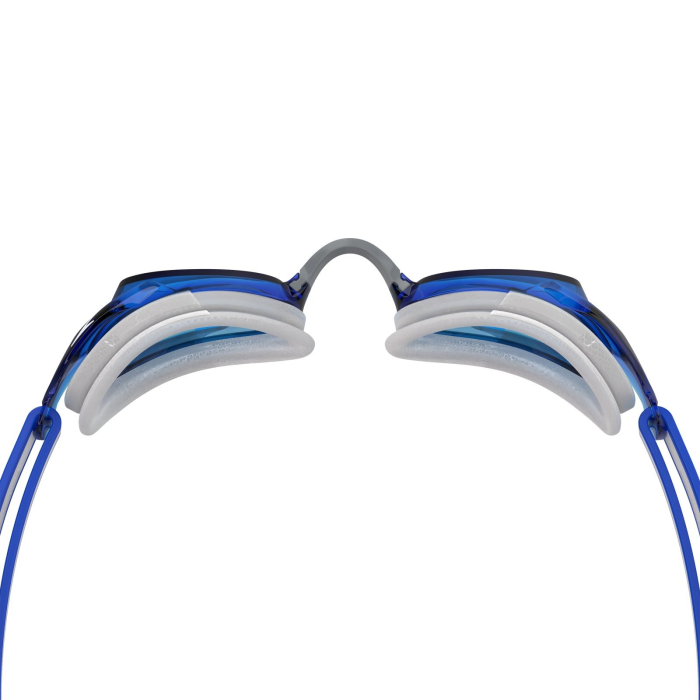 Ochelari inot copii SPEEDO Vanquisher 3.0 [5]