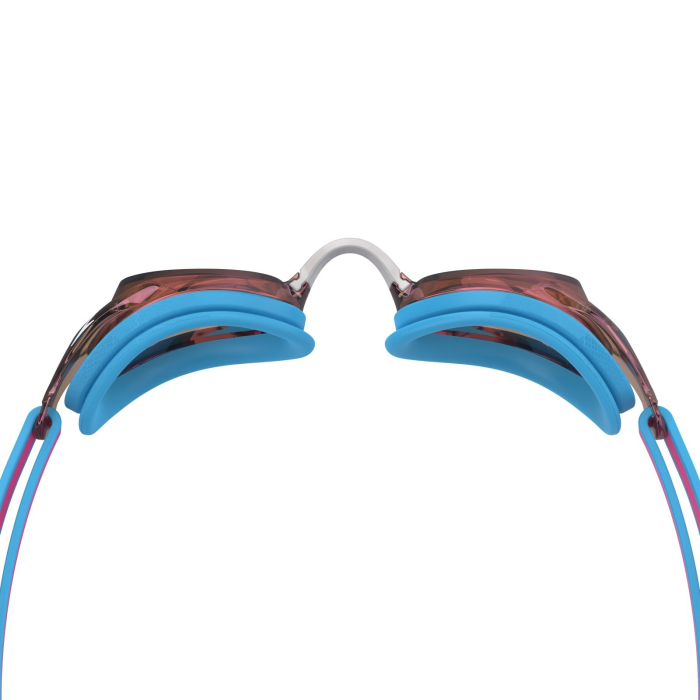 Ochelari inot copii SPEEDO Vanquisher 3.0 [4]