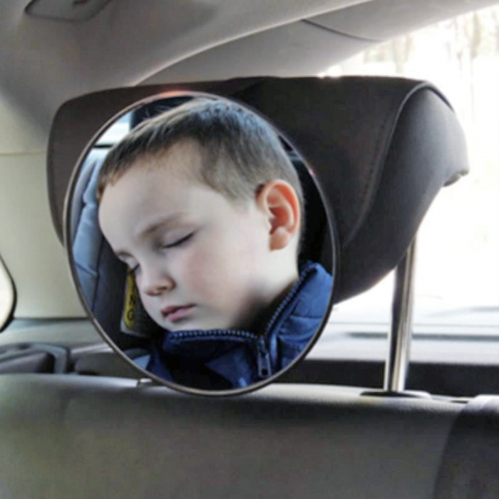 Oglinda auto rear-facing COCCOLLE [3]