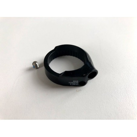 Opritor Intern Furca RockShox - Compresion Damper Spare Housing Stop, Judy/Recon/30/35 (2020-2021) - [2]