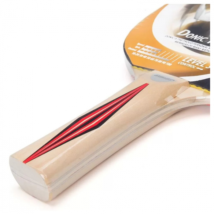 Paleta tenis de masa DONIC Top Team 300 [6]