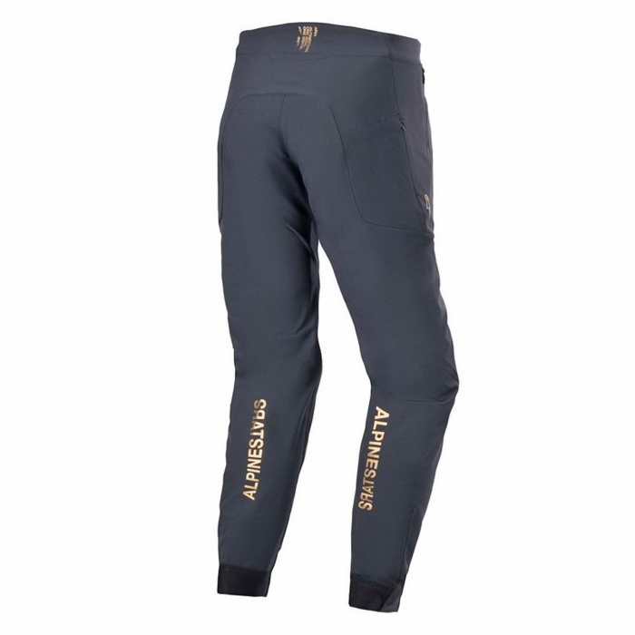 Pantaloni ciclism ALPINESTARS A-Aria Elite Pants [2]