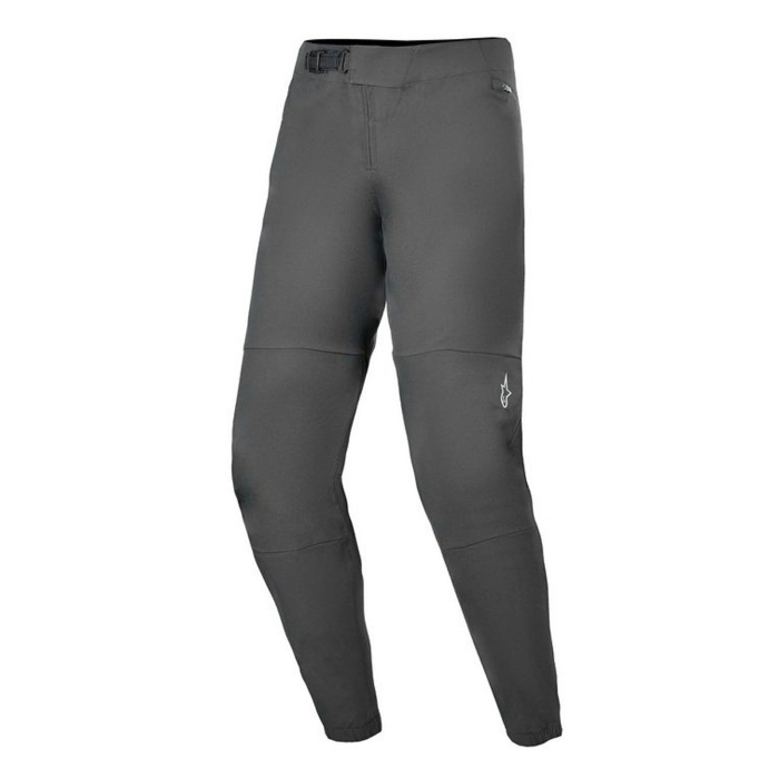 Pantaloni ciclism ALPINESTARS A-Dura Elite Pants [1]