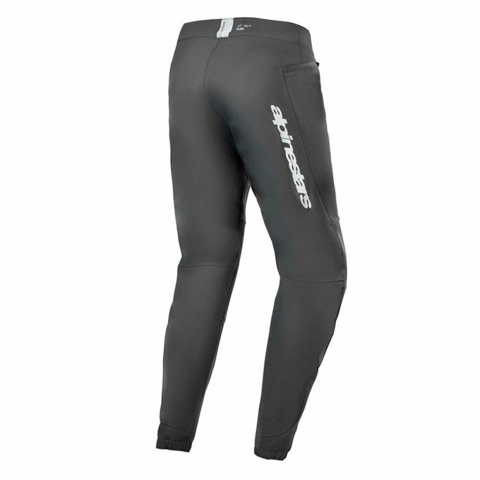 Pantaloni ciclism ALPINESTARS A-Dura Elite Pants [2]