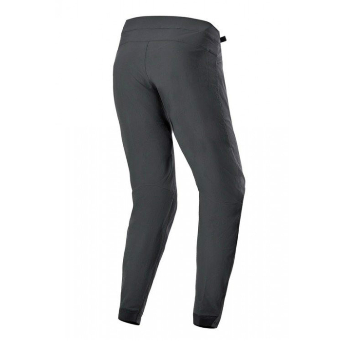 Pantaloni ciclism ALPINESTARS A-Dura Pants [2]
