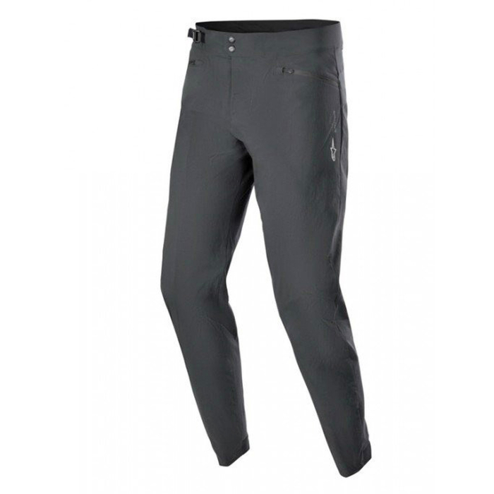 Pantaloni ciclism ALPINESTARS A-Dura Pants [1]