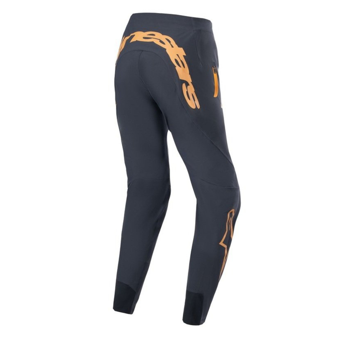 Pantaloni ciclism ALPINESTARS A-Supra Race Pants [2]