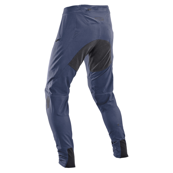 Pantaloni ciclism LEATT MTB Gravity 3.0 [2]