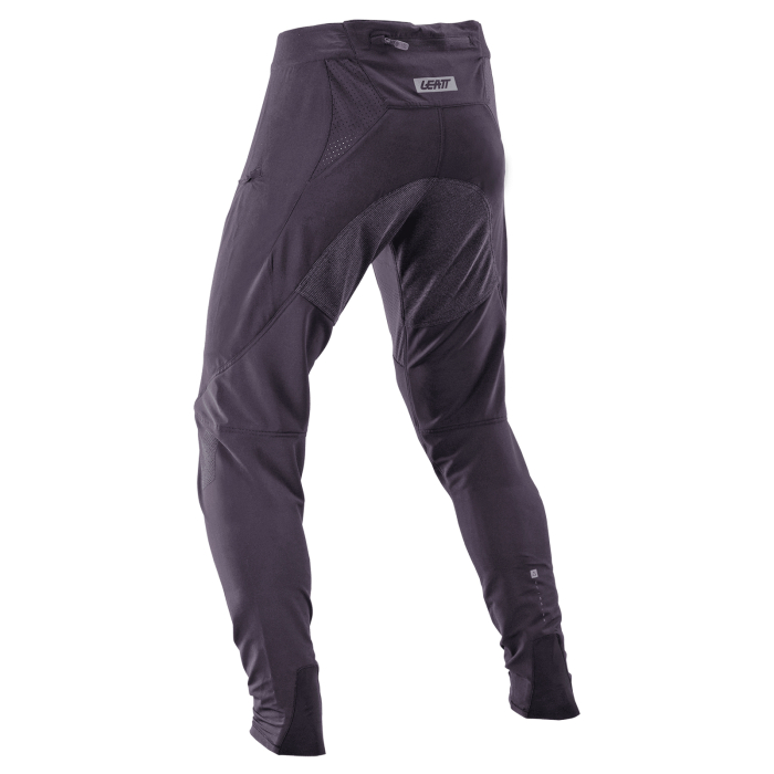 Pantaloni ciclism LEATT MTB Gravity 3.0 [2]