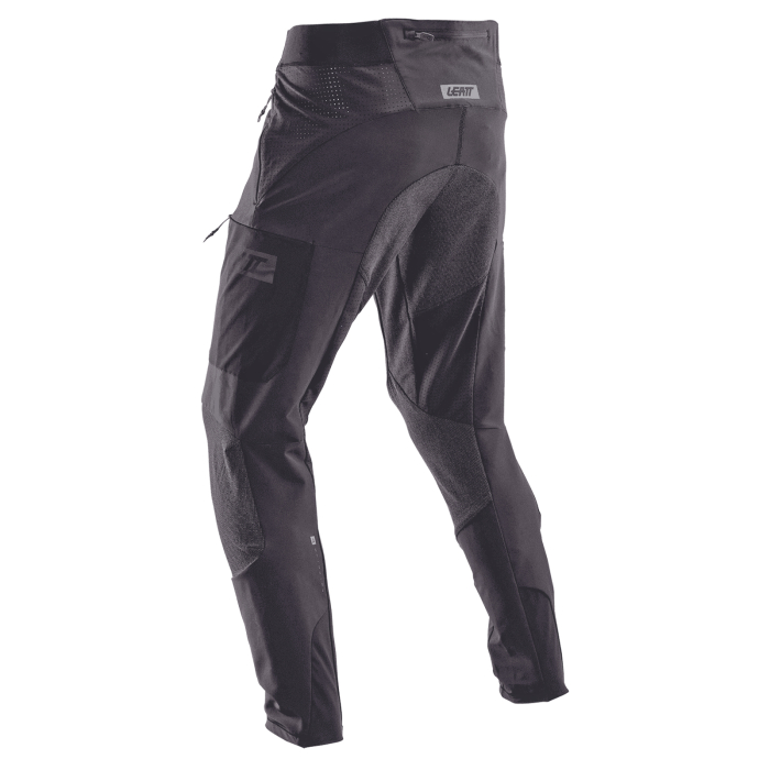 Pantaloni ciclism LEATT MTB Gravity 4.0 [2]