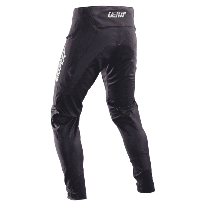 Pantaloni ciclism LEATT MTB Gravity 8.0 [2]