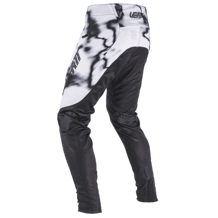 Pantaloni ciclism LEATT MTB Gravity 8.0 [2]