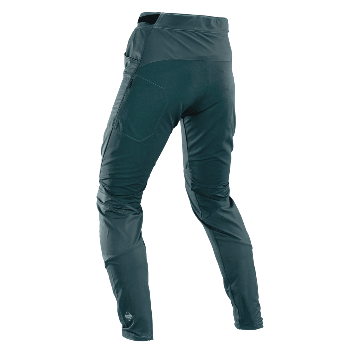 Pantaloni ciclism LEATT MTB Trail 2.0 [2]