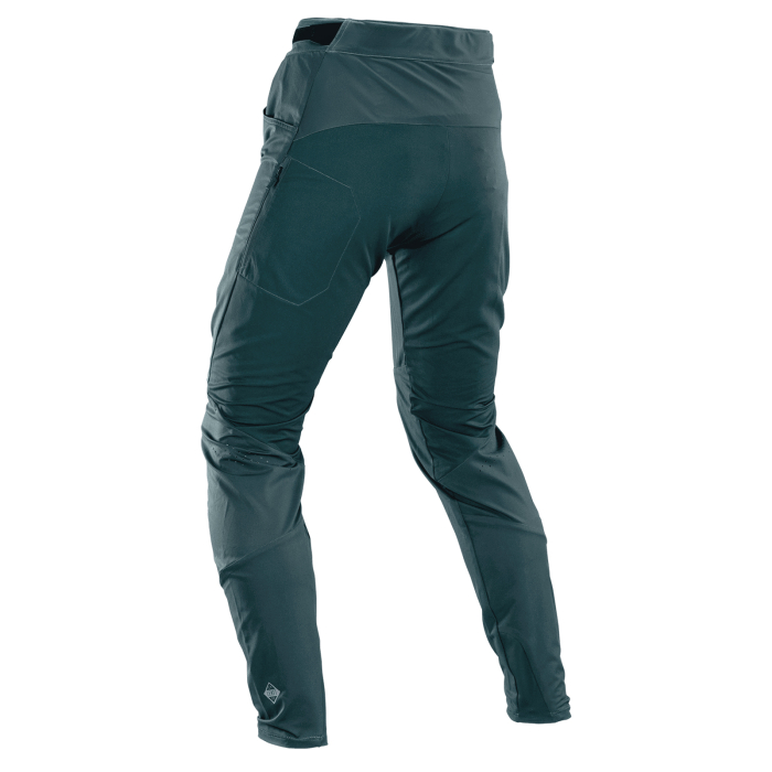 Pantaloni ciclism LEATT MTB Trail 3.0 Liner [2]