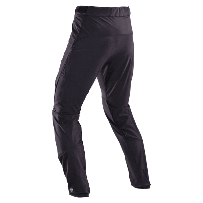 Pantaloni ciclism LEATT MTB Trail 3.0 Liner [2]