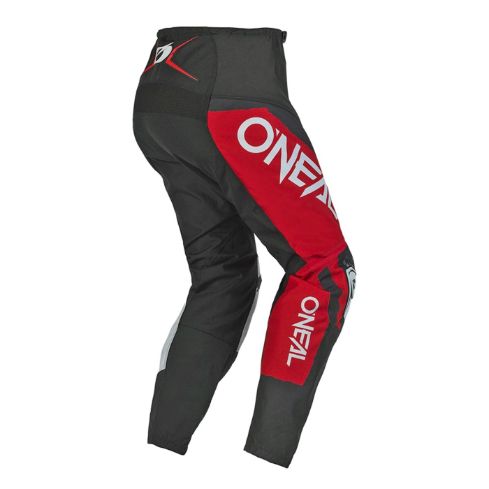 Pantaloni ciclism O'NEAL Element Shocker V.23 [2]