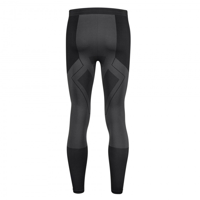 Pantaloni de corp FORCE Grim [2]