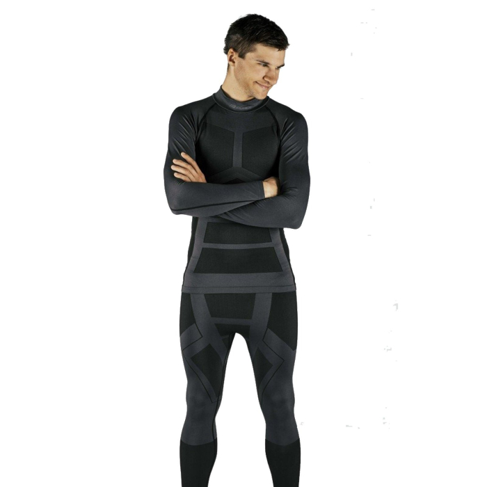 Pantaloni de corp FORCE Grim [3]