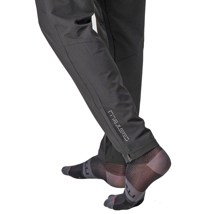 Pantaloni lungi casual CASTELLI Milano [3]