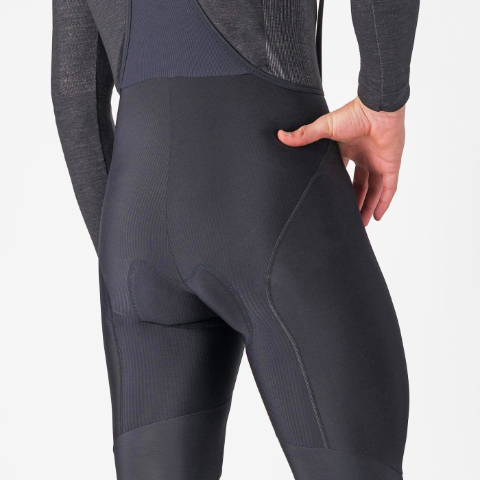 Pantaloni lungi cu bretele CASTELLI Competizione [6]