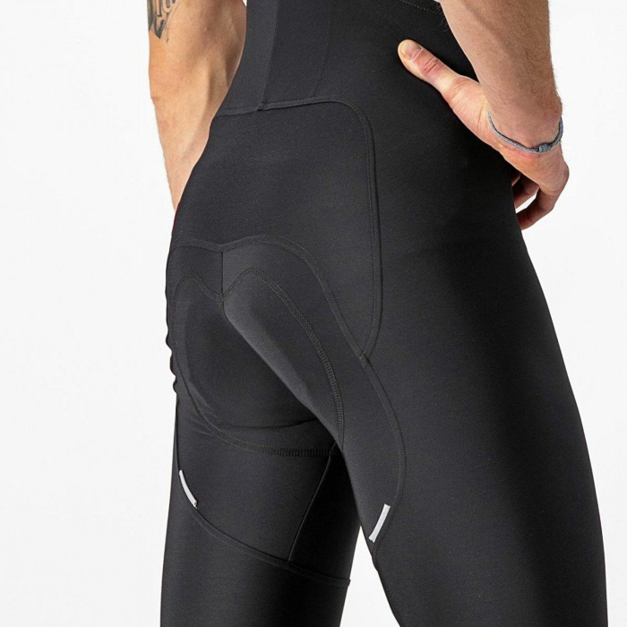 Pantaloni lungi cu bretele CASTELLI Free Aero RC [5]
