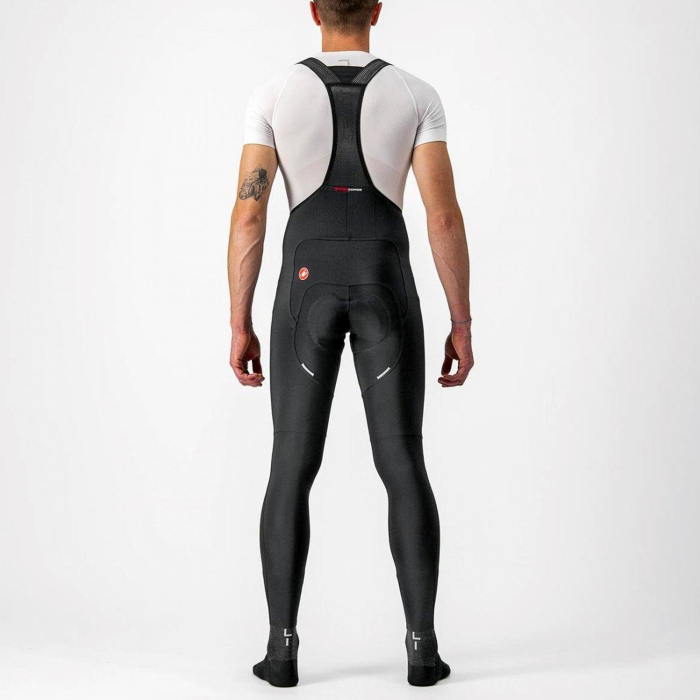 Pantaloni lungi cu bretele CASTELLI Free Aero RC [2]