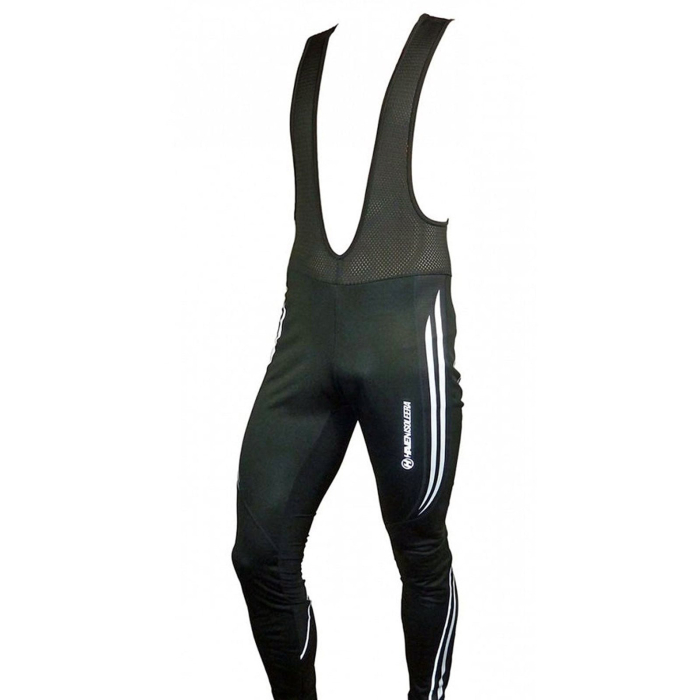 Pantaloni lungi cu bretele HAVEN Isoleera [2]