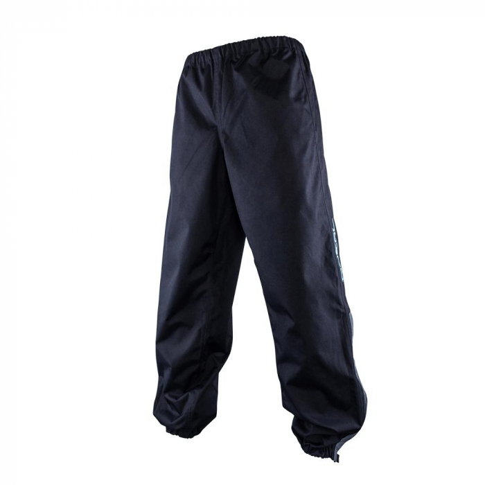 Pantaloni O'Neal Shore Ii - XL, Negru [2]