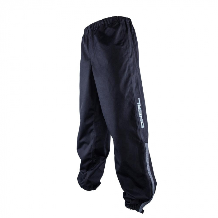 Pantaloni O'Neal Shore Ii - XL, Negru [3]