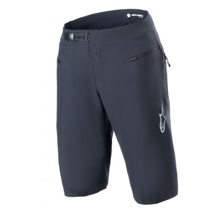 Pantaloni scurti ALPINESTARS A-Aria Shorts [1]
