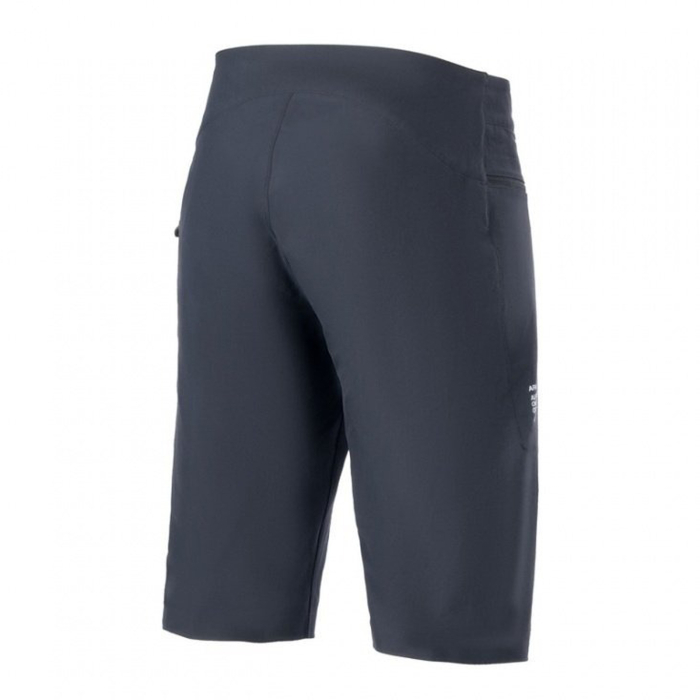 Pantaloni scurti ALPINESTARS A-Aria Shorts [2]