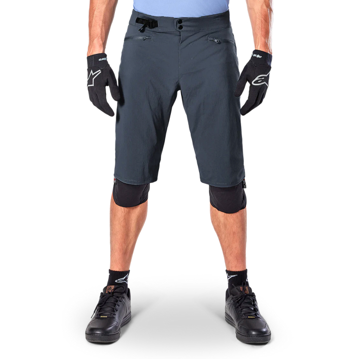 Pantaloni scurti ALPINESTARS A-Dura Shorts [3]