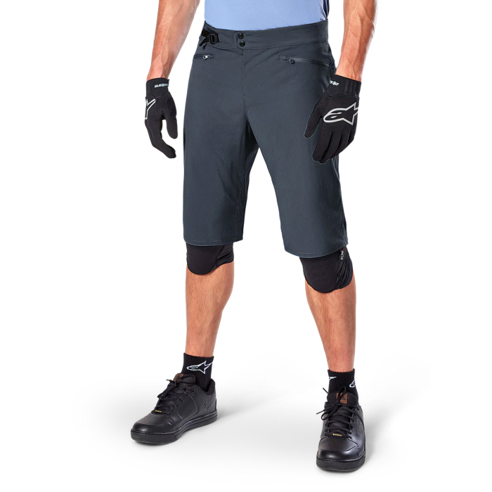 Pantaloni scurti ALPINESTARS A-Dura Shorts [5]