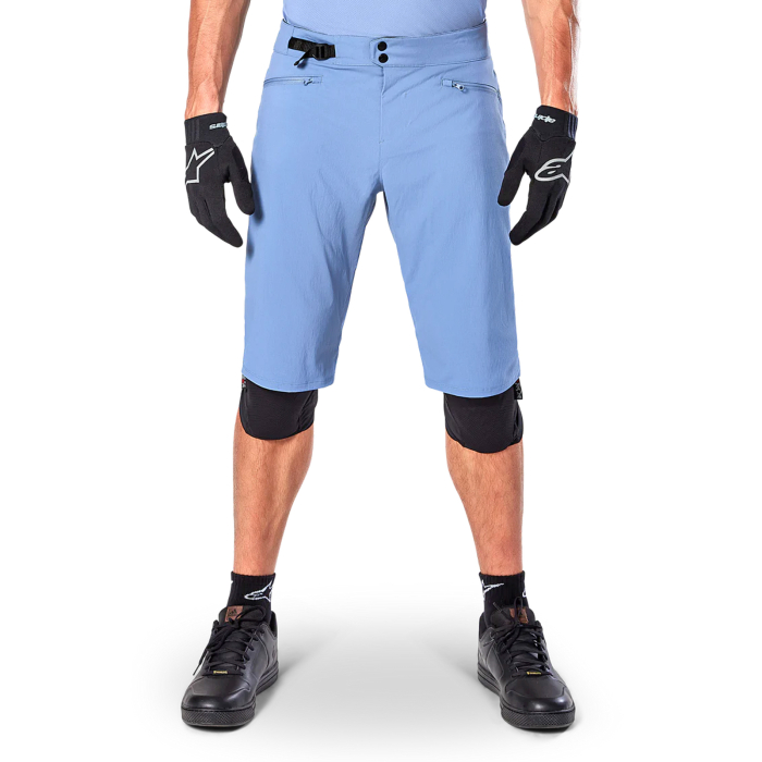 Pantaloni scurti ALPINESTARS A-Dura Shorts [5]